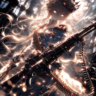 Profile image of バラージ