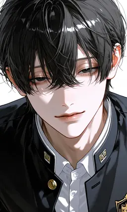 Profile image of Kei