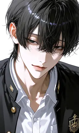 Profile image of Kei