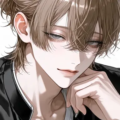 Profile image of Mizuki