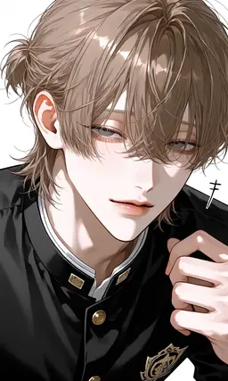 Profile image of Mizuki