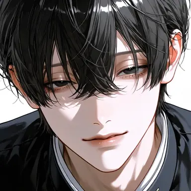 Profile image of Kei