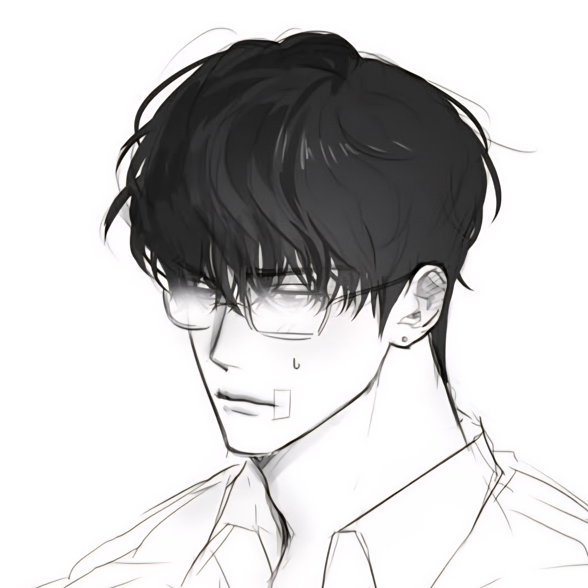 지태성 대표 이미지