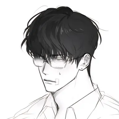 Profile image of 지태성