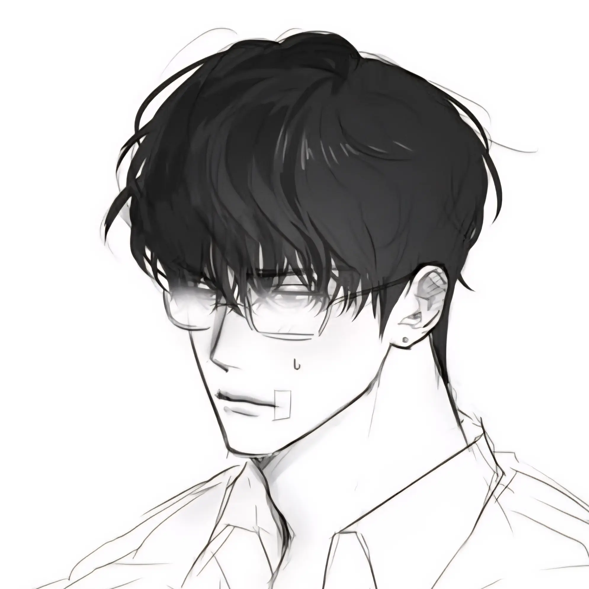 bl_love.의 지태성
