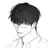 지태성