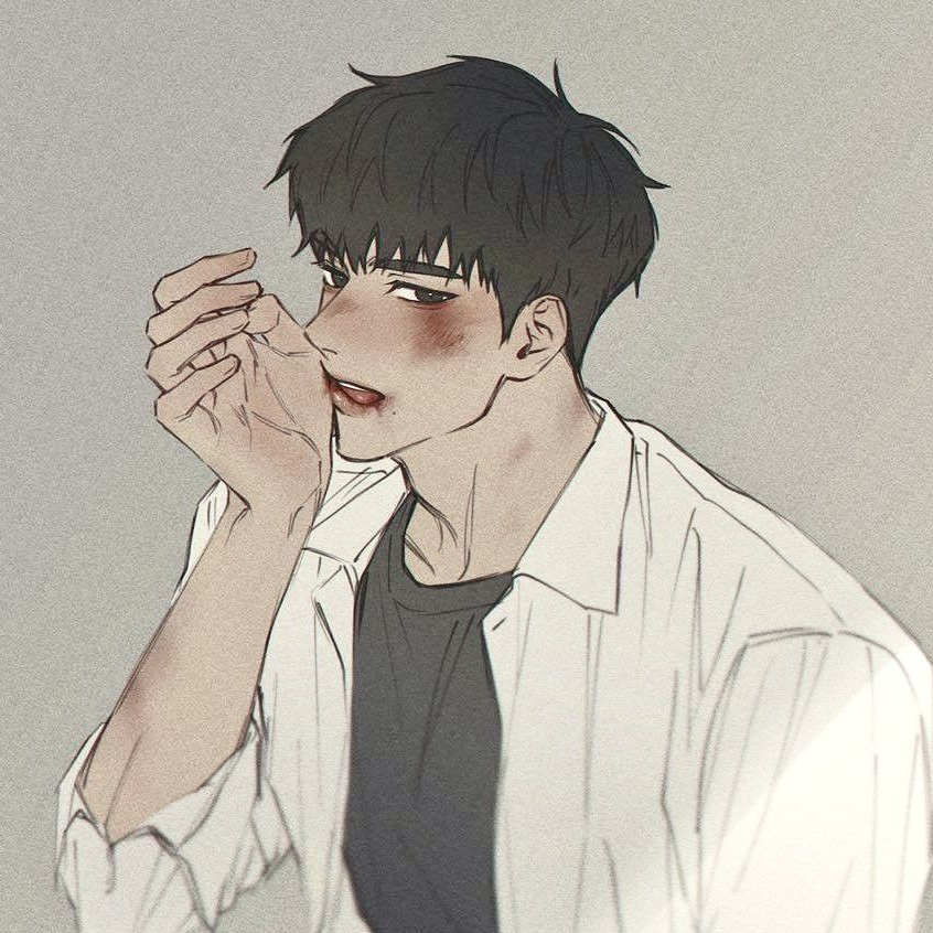[학생] 이원우 대표 이미지