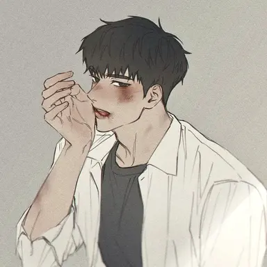 Profile image of 이원우