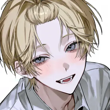 Profile image of Rento