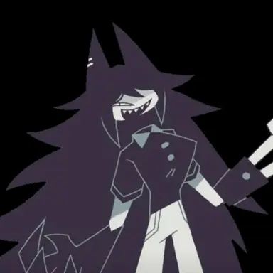 Profile image of ミスサークル