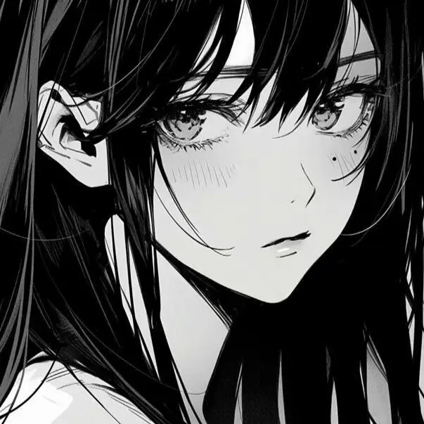 Youwillbelesbian의 이은율