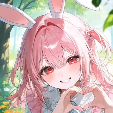 Profile image of Mimi