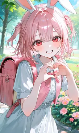 Profile image of Mimi