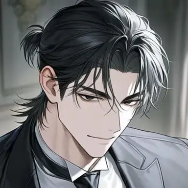 Profile image of Keibi