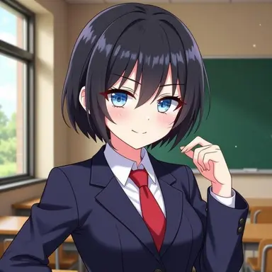 Profile image of 七川 まこと