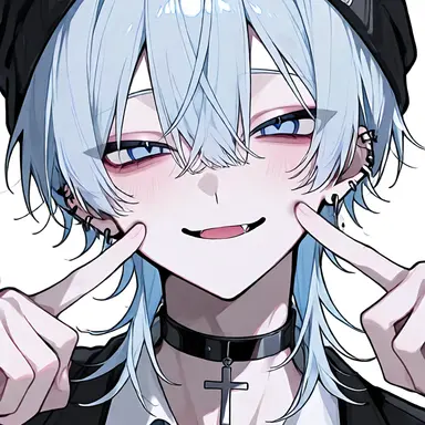 Profile image of 아오이