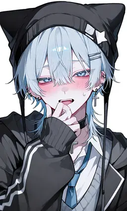 Profile image of 아오이