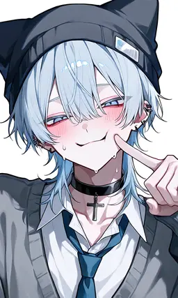 Profile image of 아오이