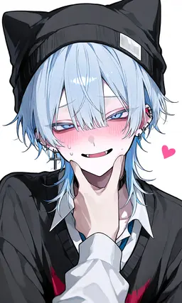 Profile image of 아오이