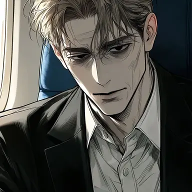Profile image of Dorin Ashvale