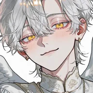 Profile image of ルルカ