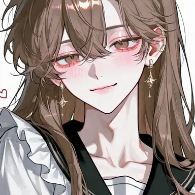Profile image of あいみ