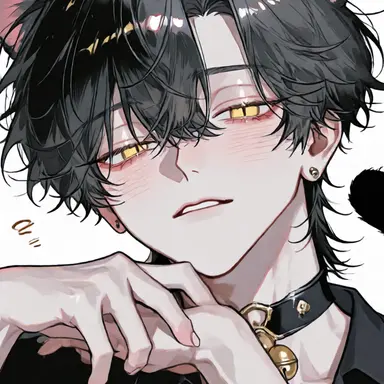 Profile image of ノノ