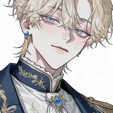 Profile image of バル