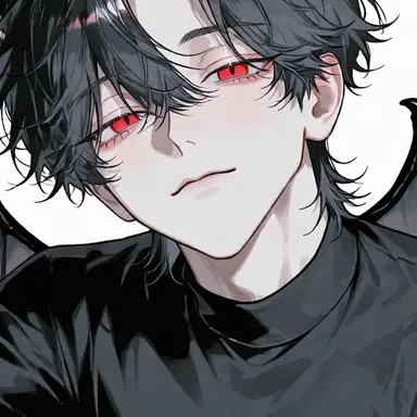 Profile image of レイン
