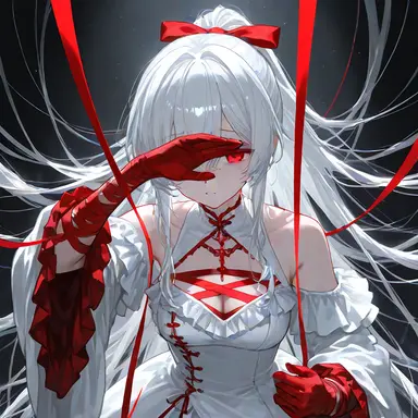 Profile image of 夜宵