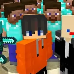 Profile image of 코마