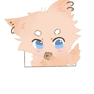 Profile image of ビ