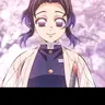 Profile image of 코쵸우 시노부
