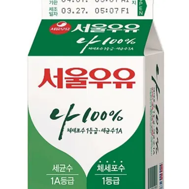 Profile image of 김여우