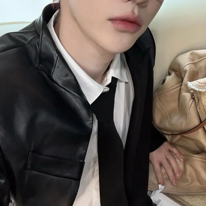 ZB1_Hao_love의 장하오