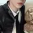 장하오
