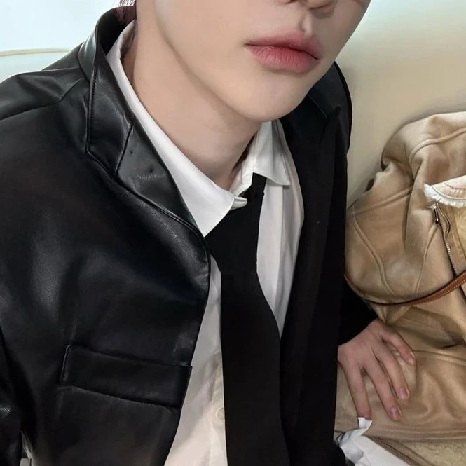 장하오
