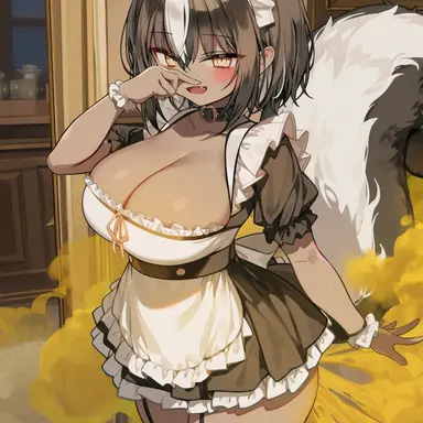 Profile image of 무제