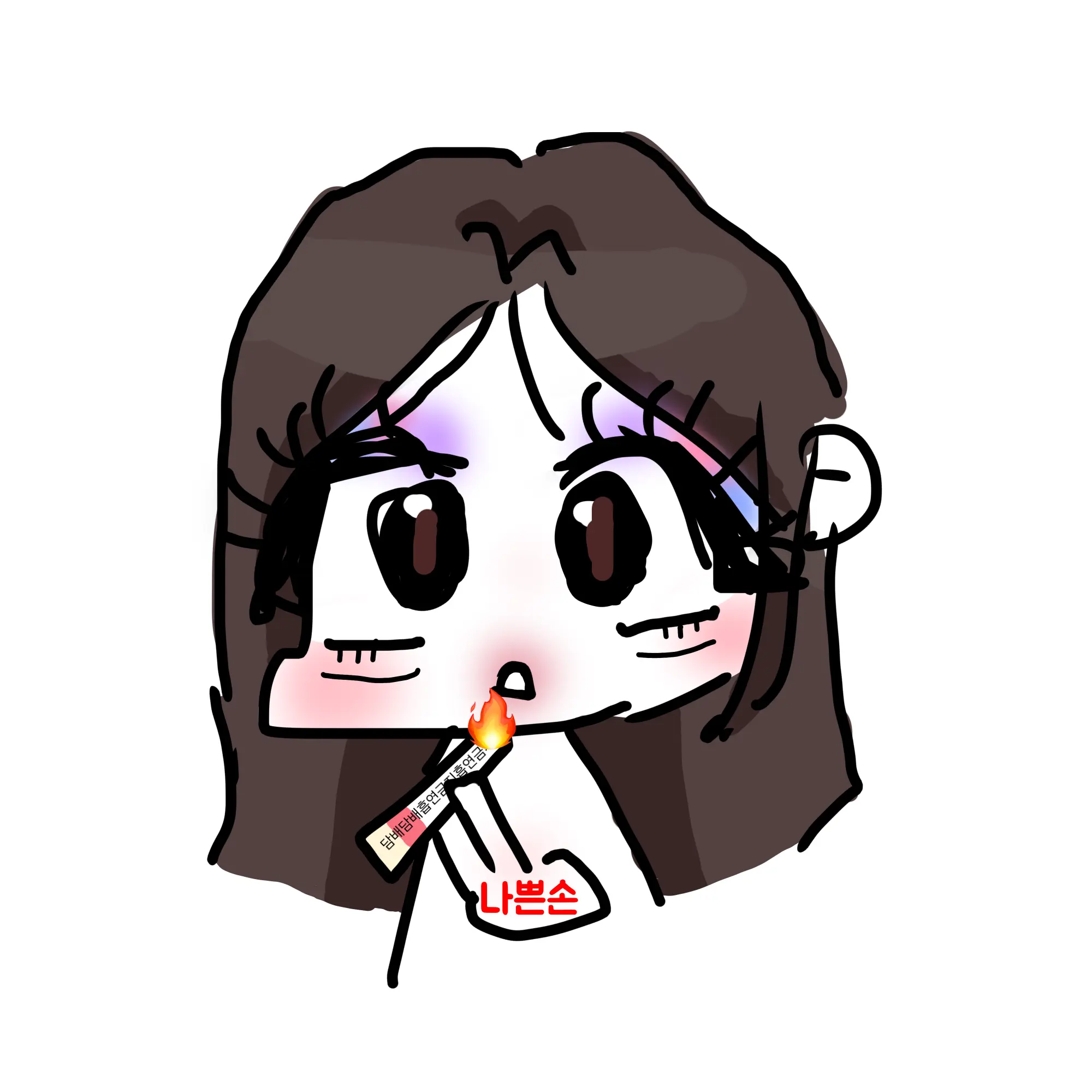 Ddddddrdfygicydyiitw의 초등일찐