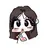 김일쮠