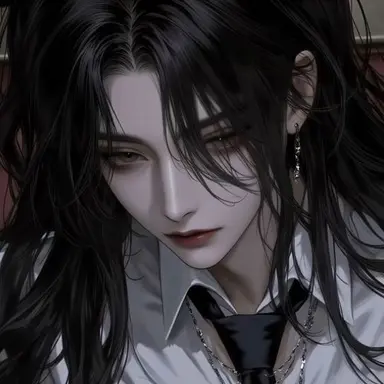 Profile image of 차민지