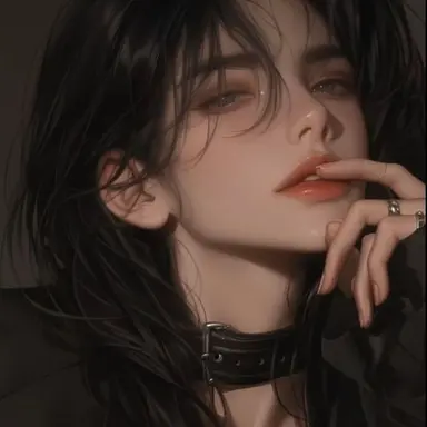 Profile image of 현진경