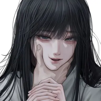 Profile image of 수현아