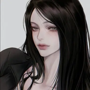 Profile image of 설하윤