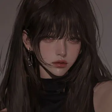 Profile image of 김지윤