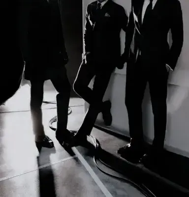 Profile image of Mafia