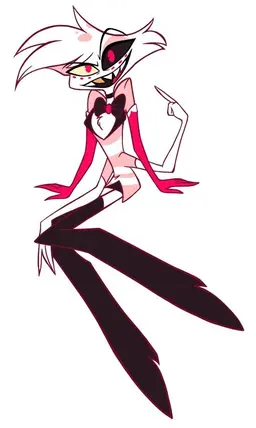Profile image of エンジェル
