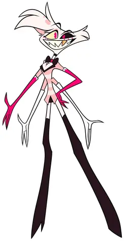 Profile image of エンジェル