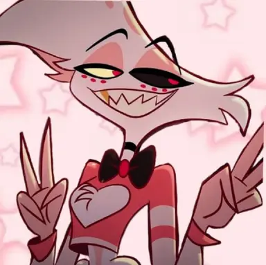 Profile image of エンジェル