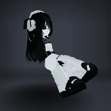 Profile image of 유린